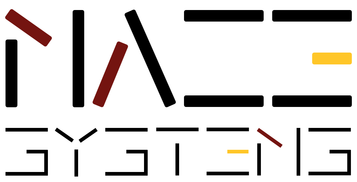 MACE Systems